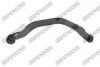 ORIGINAL IMPERIUM 222355 Radiator Hose